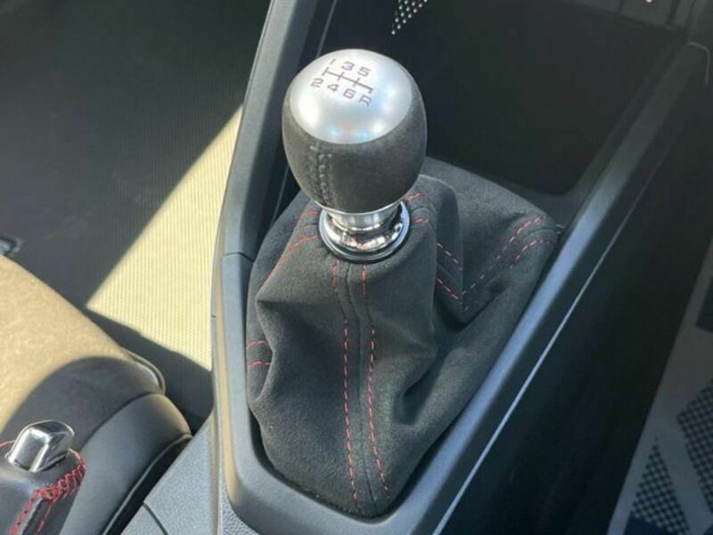 S660