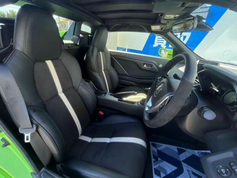 S660