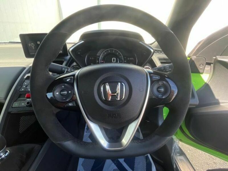 S660