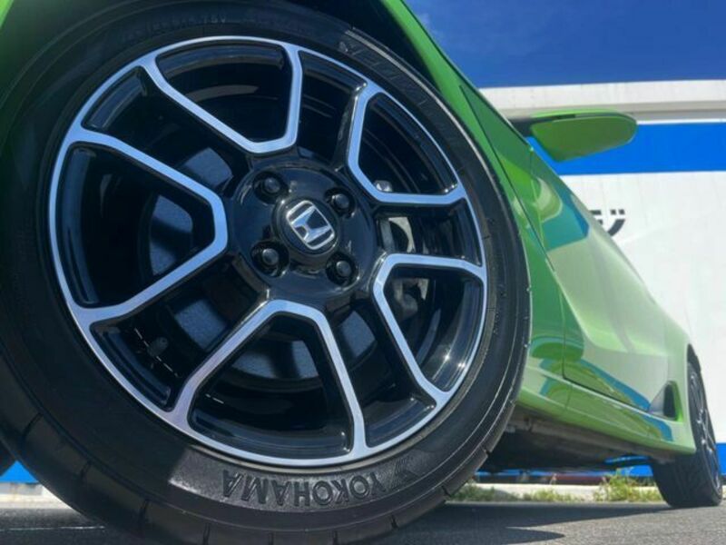 S660