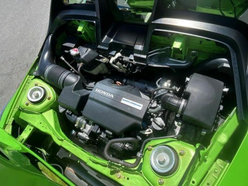 S660