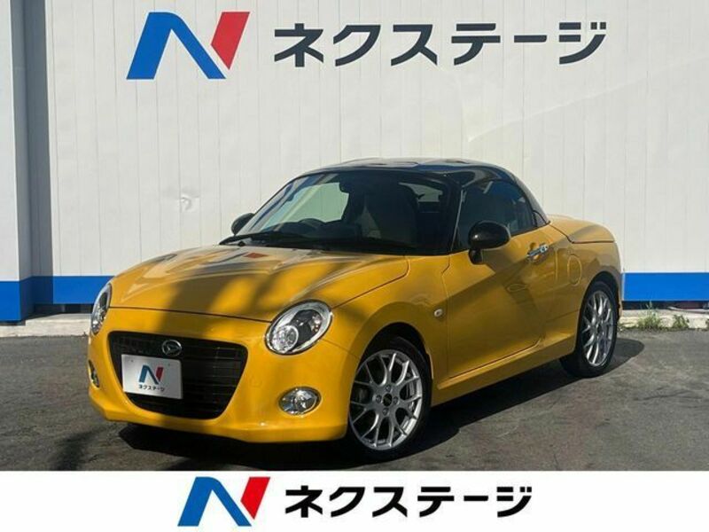 COPEN-0
