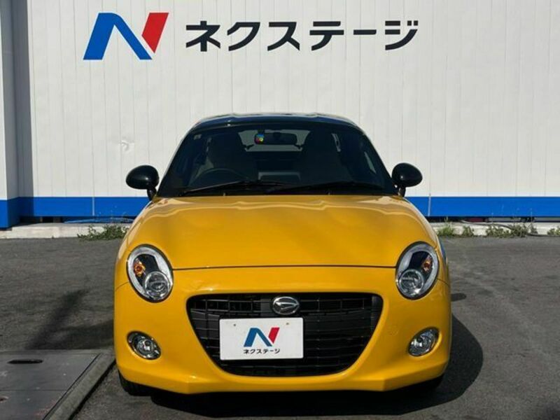 COPEN
