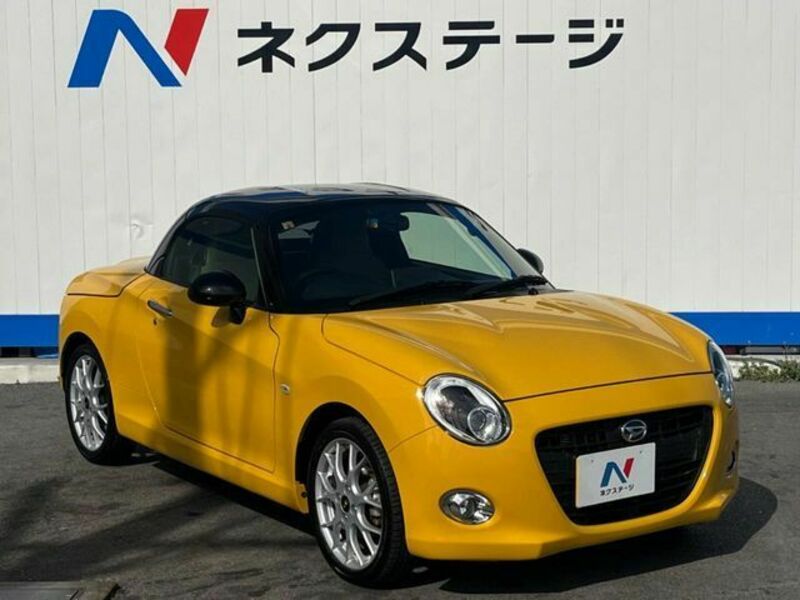 COPEN