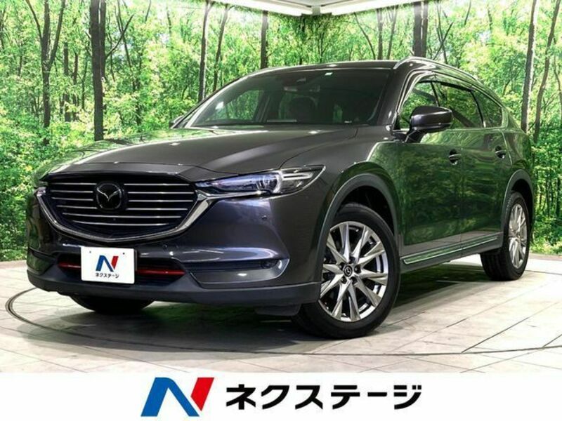 CX-8-0