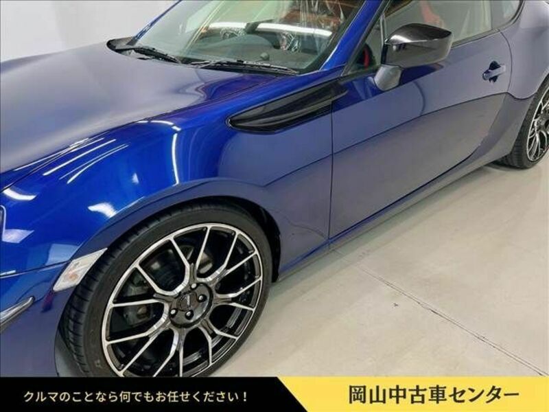 86