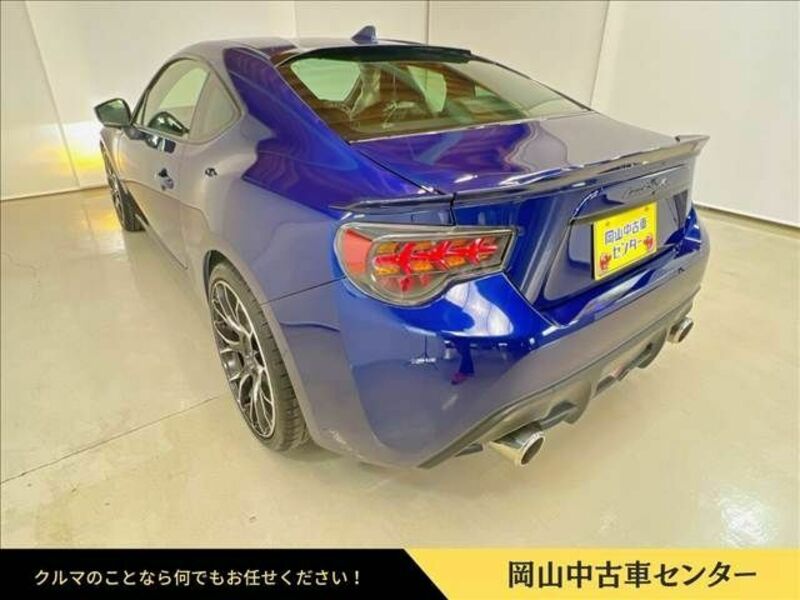 86