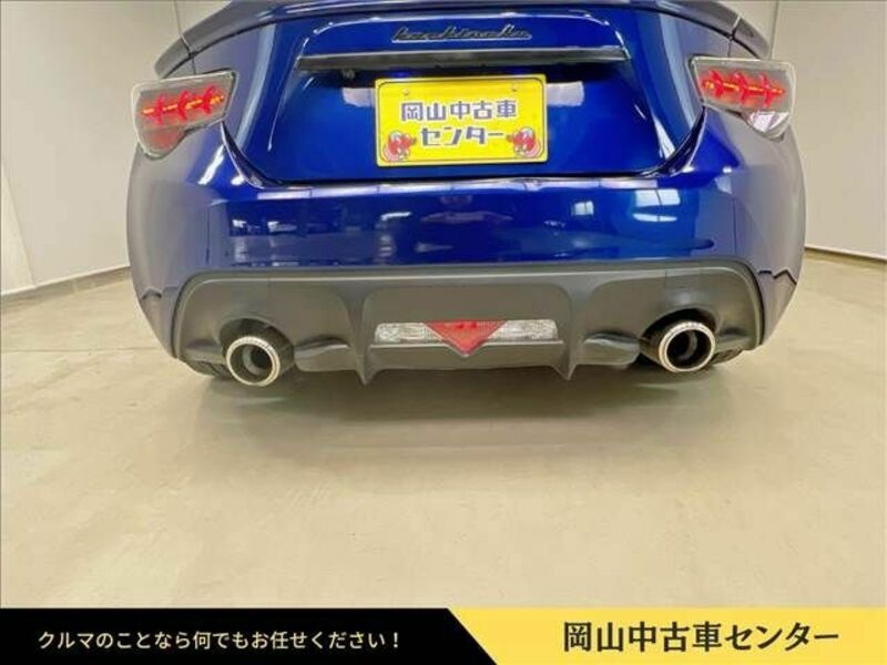 86