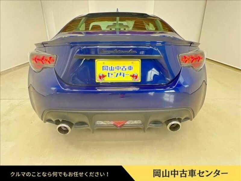 86
