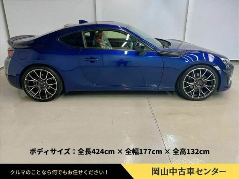 86