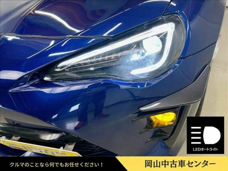 86