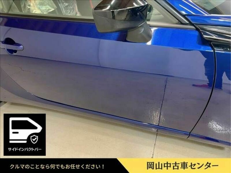 86