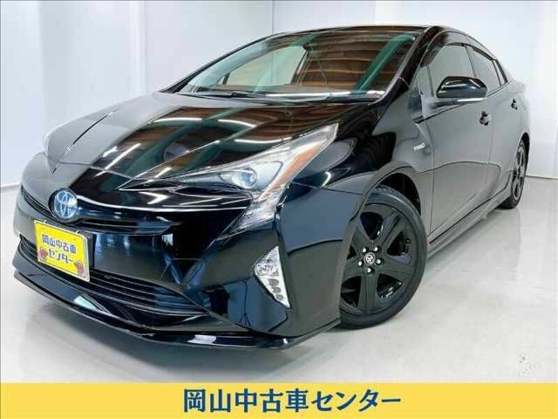 PRIUS-0
