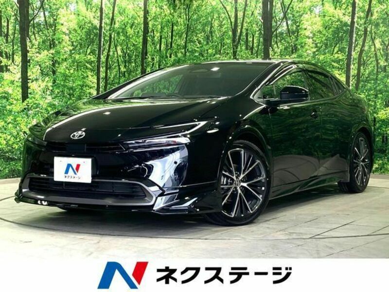 PRIUS-0