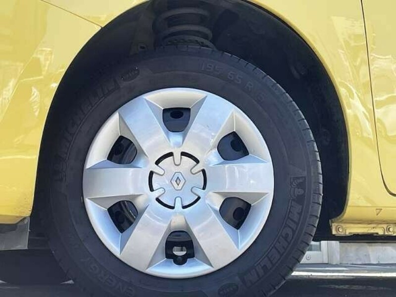 KANGOO