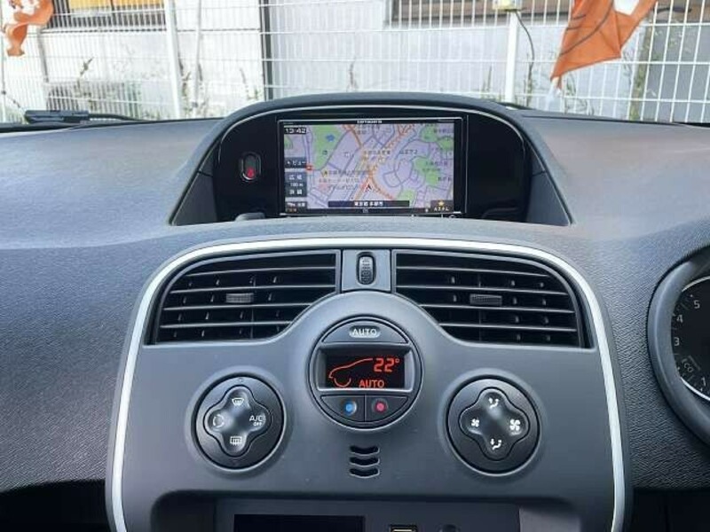 KANGOO