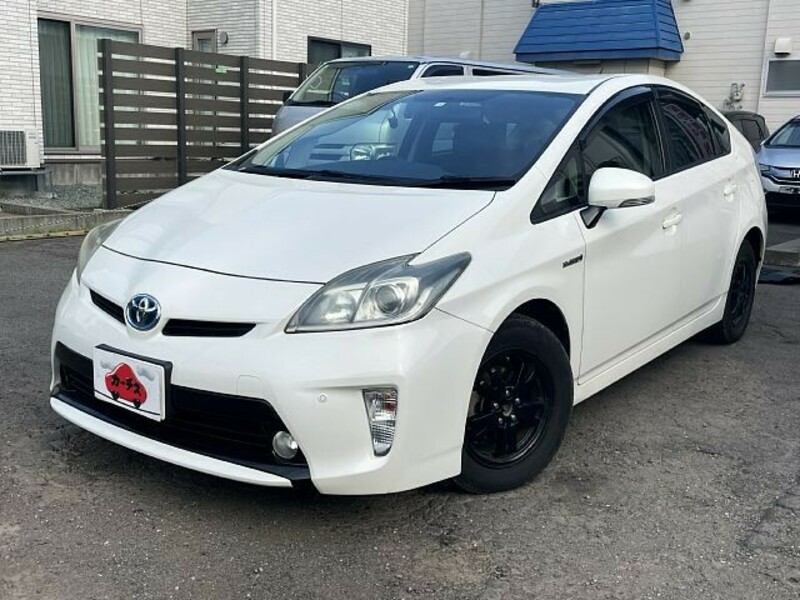 PRIUS-0