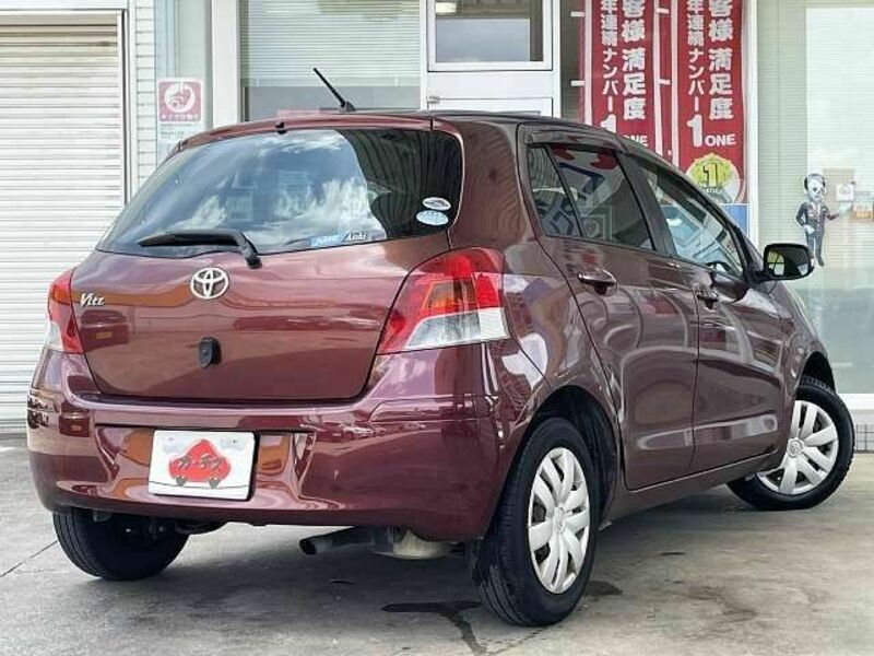 VITZ