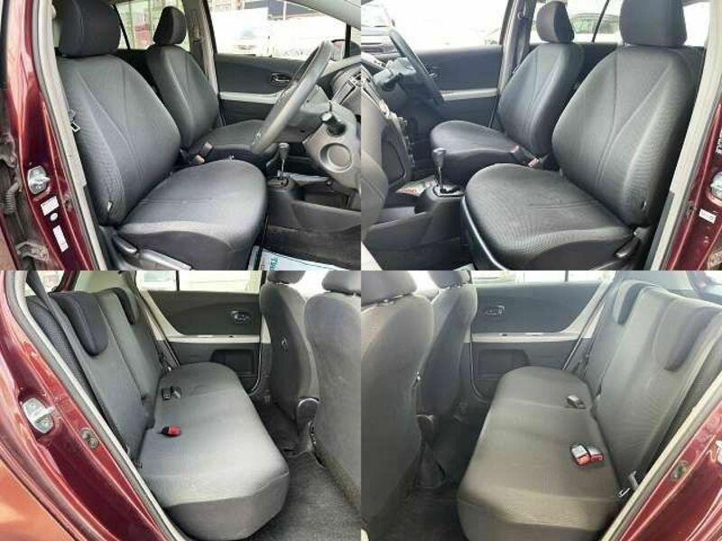 VITZ
