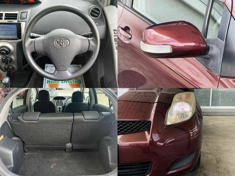 VITZ