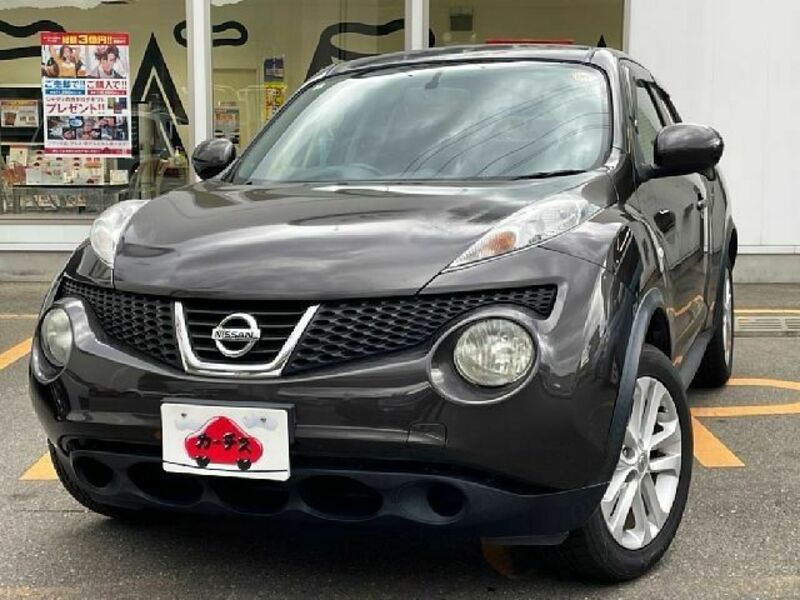 JUKE-0