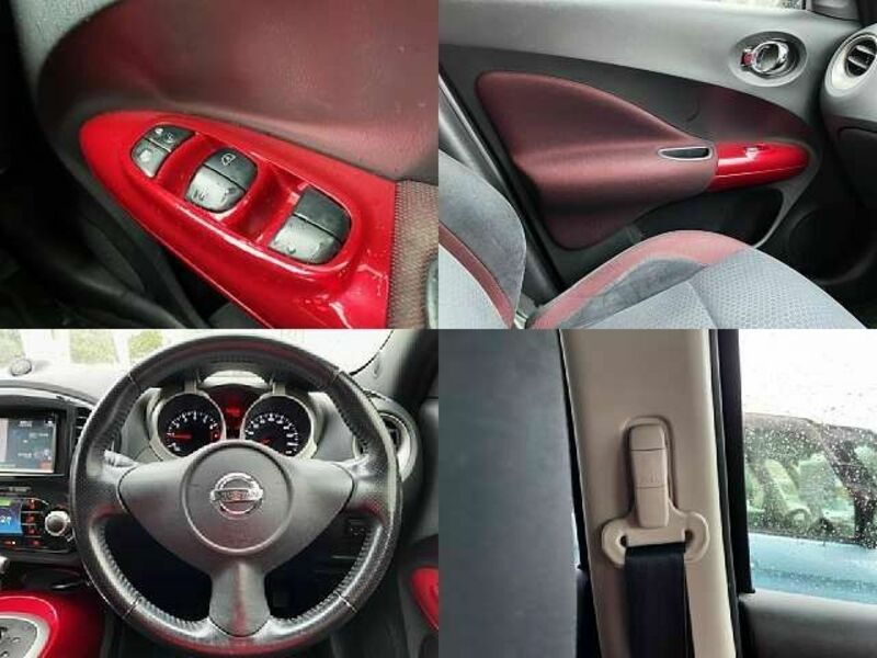 JUKE