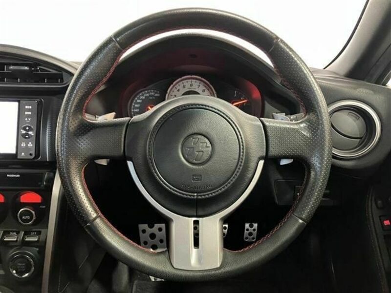 86