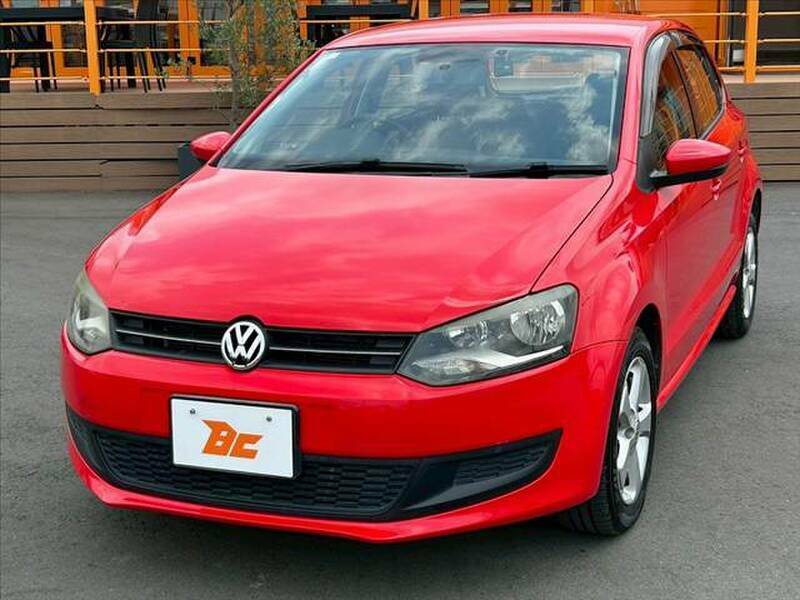POLO