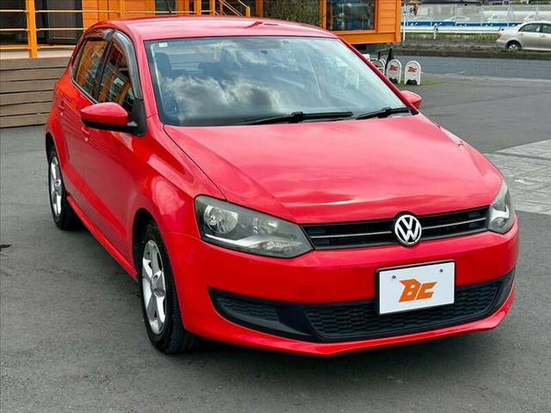 POLO