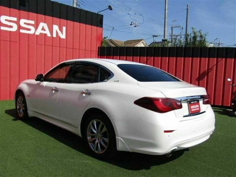 FUGA HYBRID