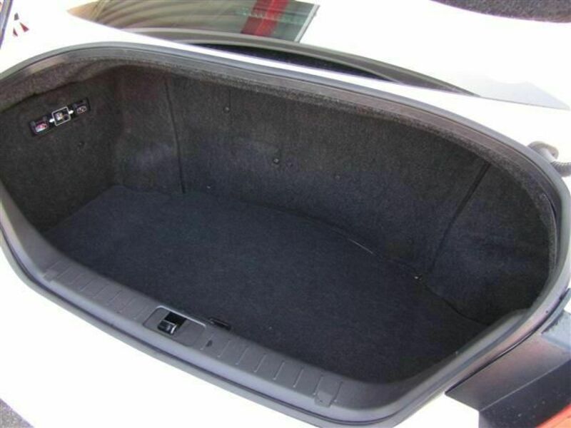 FUGA HYBRID