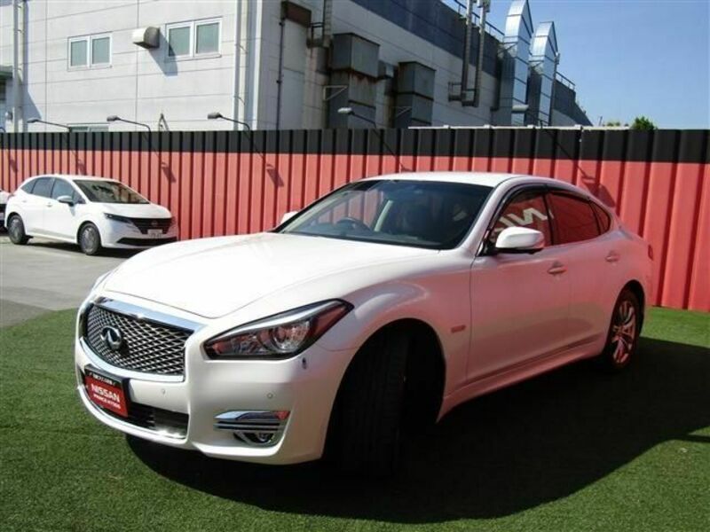 FUGA HYBRID
