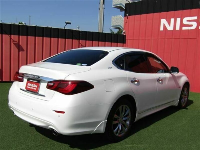 FUGA HYBRID