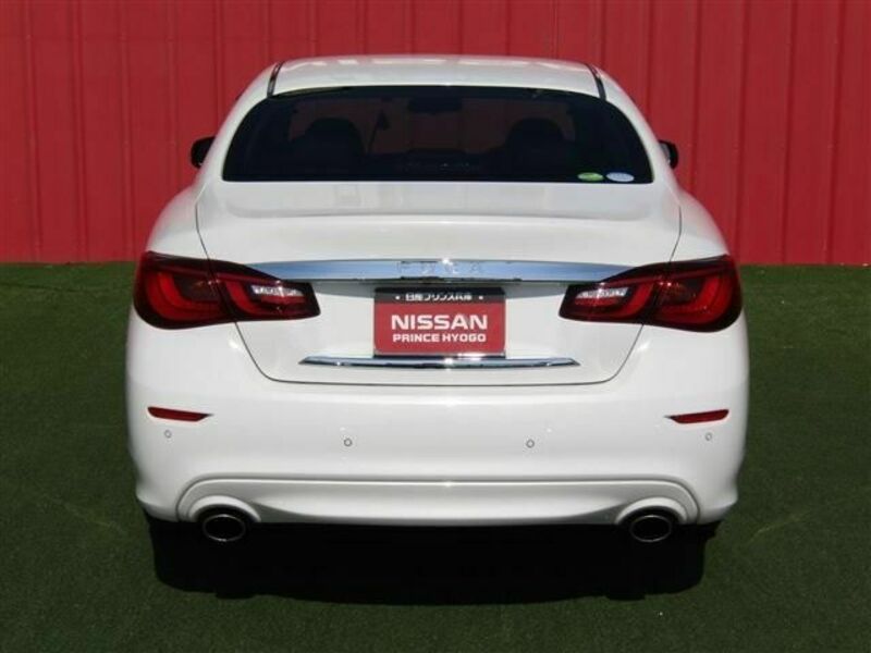 FUGA HYBRID