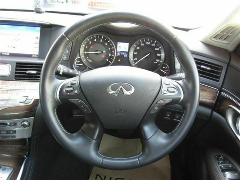 FUGA HYBRID