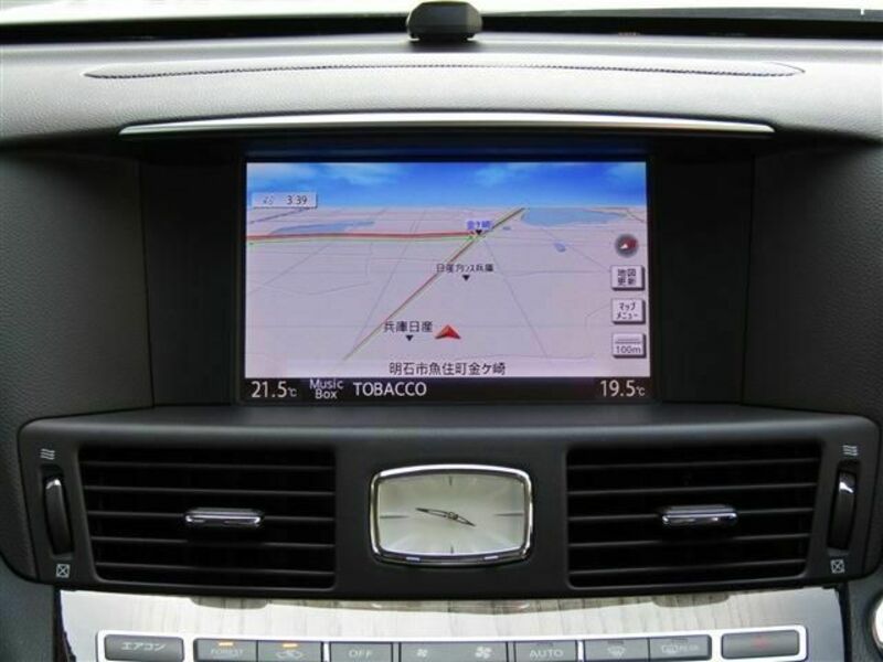 FUGA HYBRID