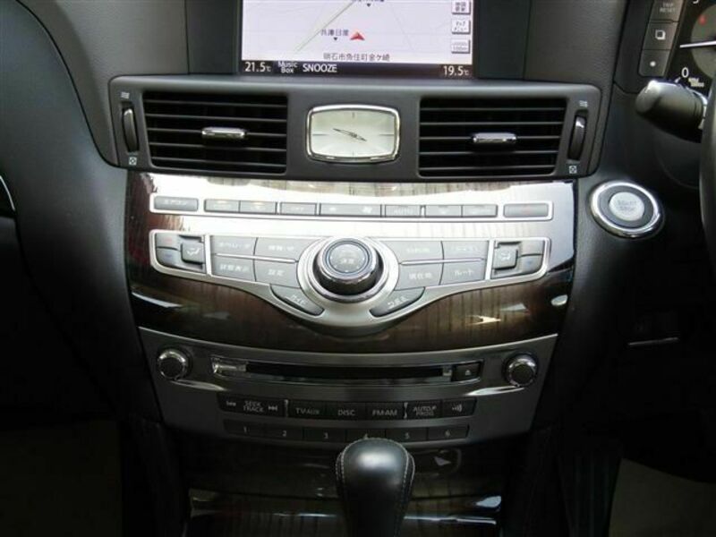 FUGA HYBRID