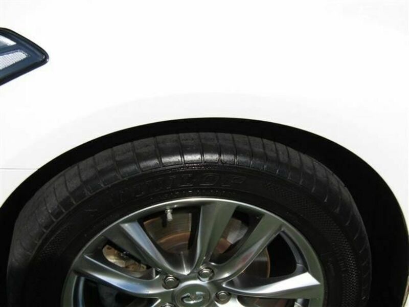 FUGA HYBRID