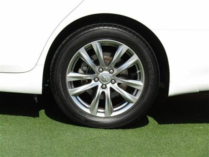 FUGA HYBRID
