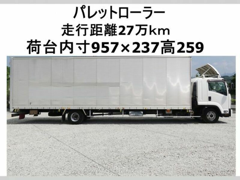 FORWARD-0
