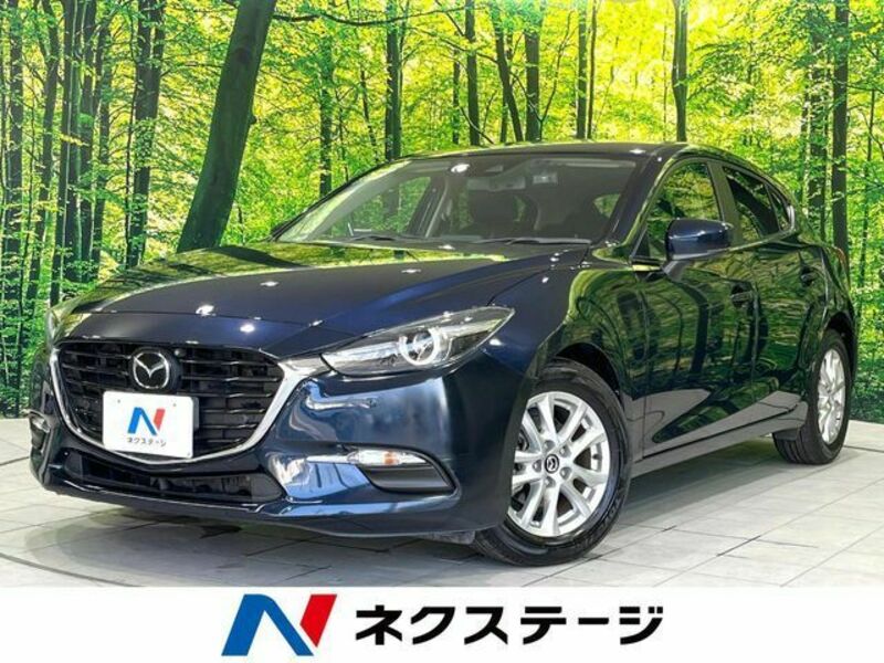 AXELA SPORTS-0