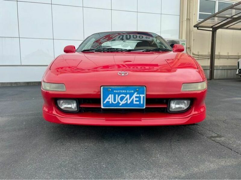 MR2