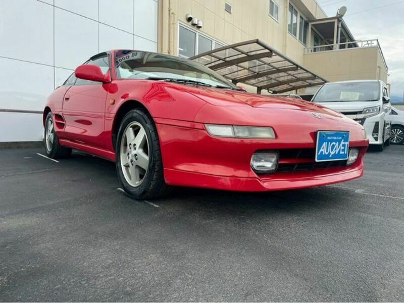 MR2
