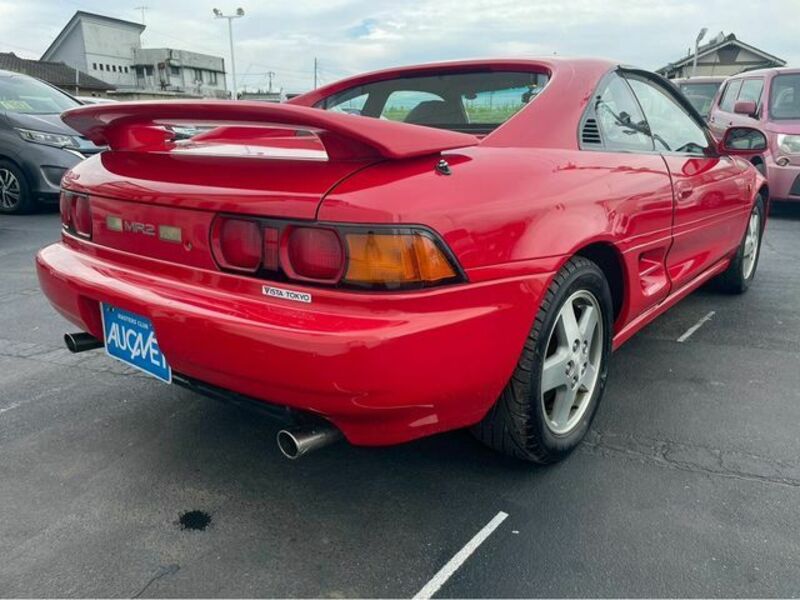 MR2