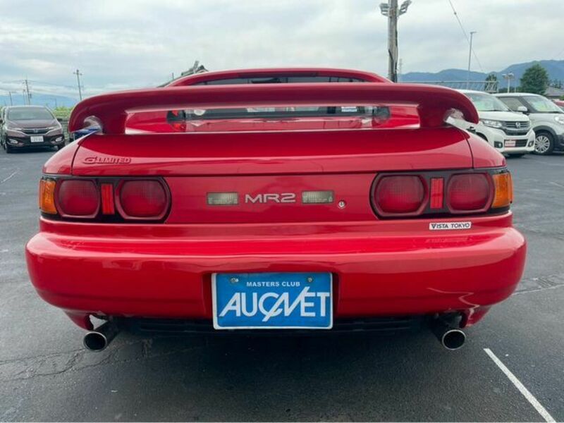 MR2