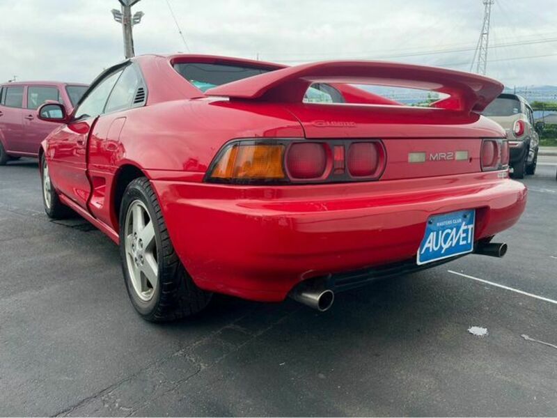 MR2