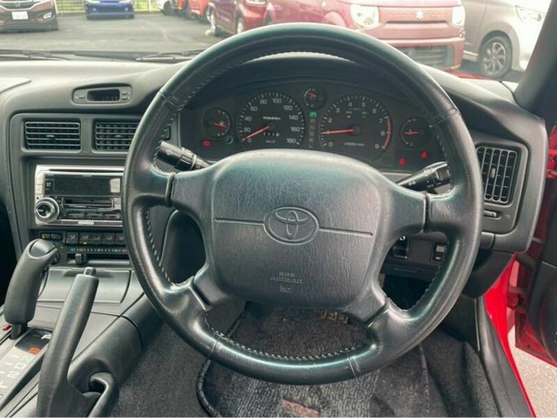 MR2