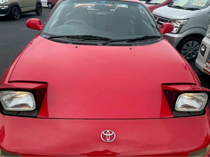 MR2