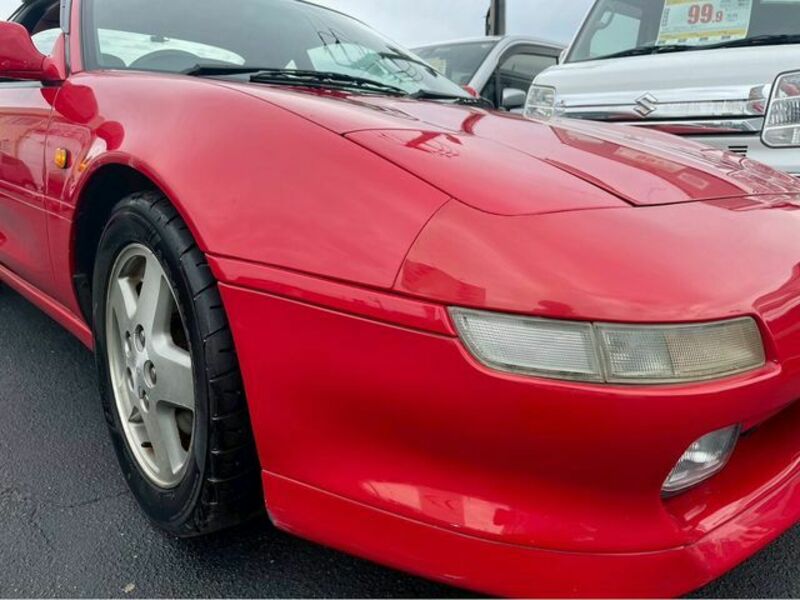 MR2