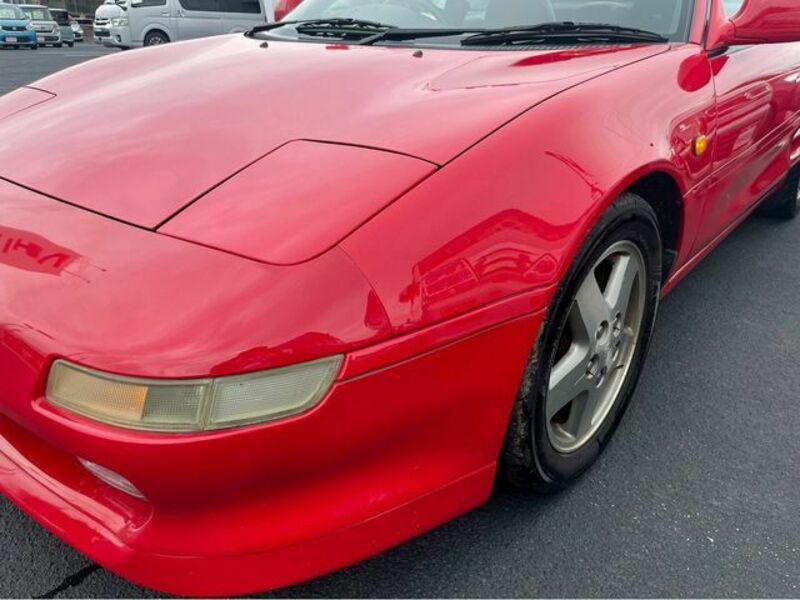 MR2